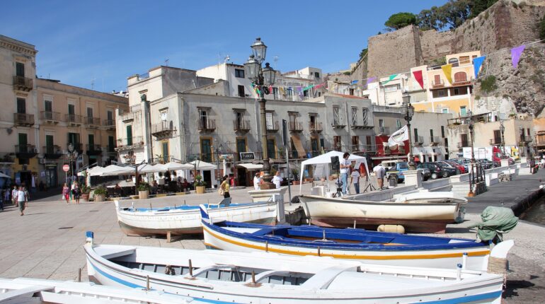 Lipari